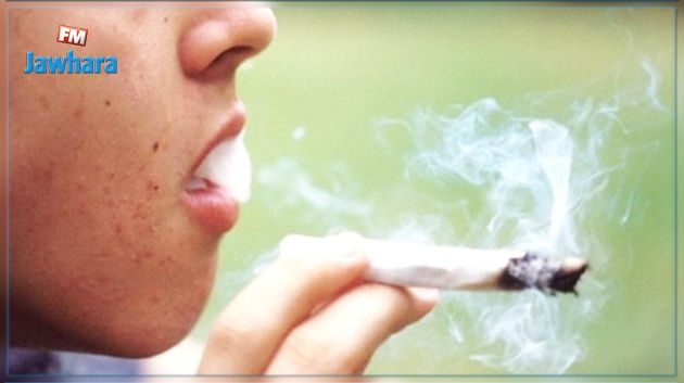 أكثر من نصف الشباب التونسي مع تنقيح التشريع المتعلق بالمخدرات