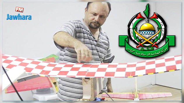 جريمة قتل المهندس التونسي : حماس تصدر بيانا خلال ساعات