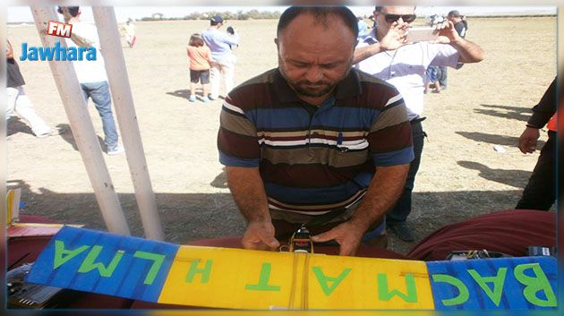 تطورات جديدة في قضية الشهيد المهندس محمد الزواري