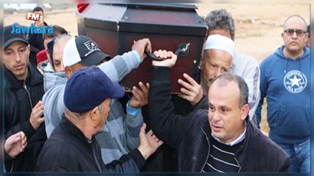 دعوة الحكومة لتقديم المتورطين في اغتيال الشهيد محمد الزواري إلى العدالة