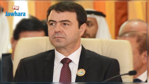 اغتيال الزواري : ندوة صحفية مشتركة للداخلية والدفاع اليوم