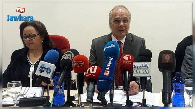 معهد باستور يقرر مقاضاة قناة الجزيرة
