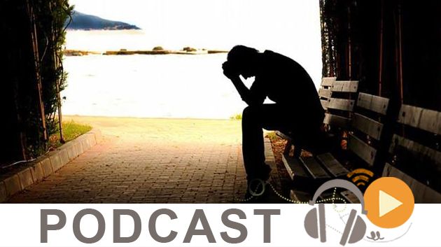 FLASH COACHING du mardi 20 décembre 2016