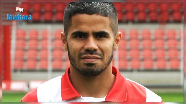 التيجاني بلعيد محل اهتمام راد ستار الفرنسي