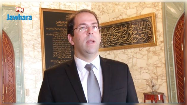 الشاهد بالفيديو :