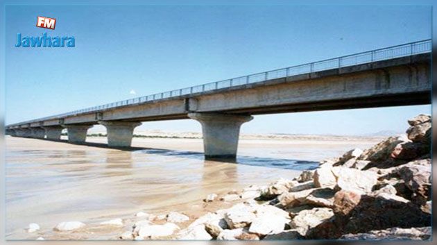 طلب عروض دولي لانجاز جسور في تونس