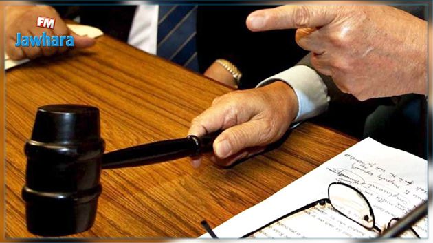 لجنة دفاع عن شباب قليبية المحكومين ب14 سنة سجنا