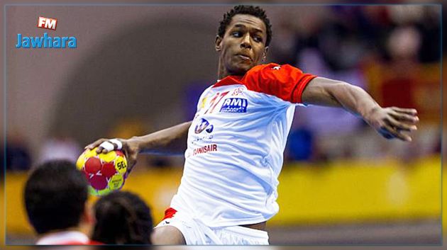 وائل جلوز يغيب عن تربص المنتخب في إسبانيا