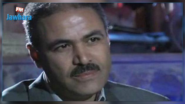السيرة الذاتية لوالي صفاقس الجديد