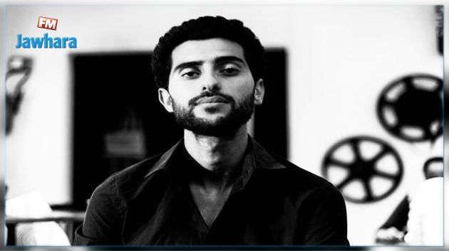 اعتقال الشاب حمادي الخليفي بسبب منشور على الفايسبوك : الجورشي يوضح