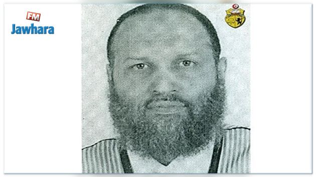 السلطات السودانية تسلّم تونس الإرهابي 