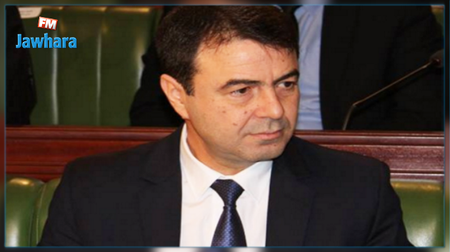 وزير الداخلية : لا وجود لتهمة يمكن توجيهها للصحفي الإسرائيلي