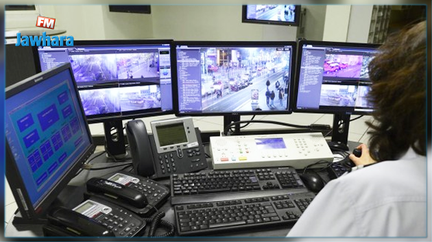 وزير الداخلية : هناك من يريد العودة إلى منظومة استخبارات بن علي