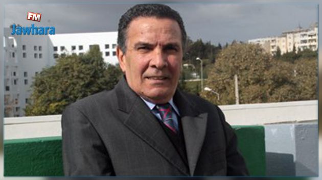 وزير الدفاع : الوضع الأمني مستقر بفضل التنسيق الناجح بين الأمن والجيش