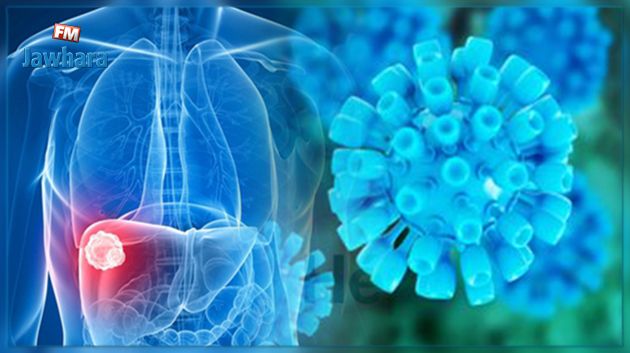 بوفيشة : تسجيل 7 إصابات بالتهاب الكبد الفيروسي  صنف 
