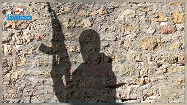 النقابة الوطنية لقوات الأمن الداخلي تحذر من عودة الإرهابيين