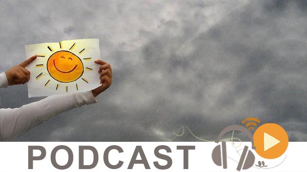    FLASH COACHING du lundi 26 décembre 2016