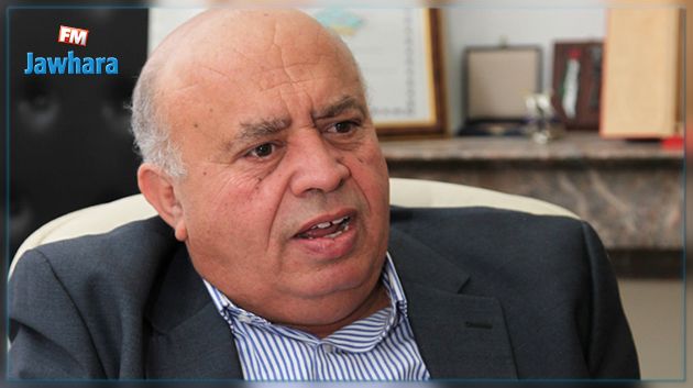 تحوير وزاري مرتقب : وزير الوظيفة العموميّة يوضّح
