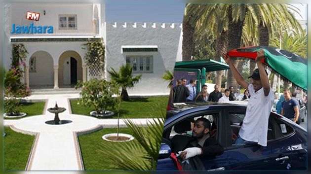 شروط جديدة لشراء الليبيين للأراضي البيضاء والمساكن في تونس