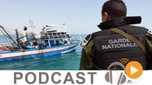نشرة أخبار منتصف الليل ليوم الثلاثاء 27 ديسمبر 2016