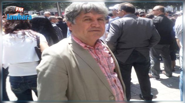 التونسيون كما يراهم شاعر سوري مقيم في تونس