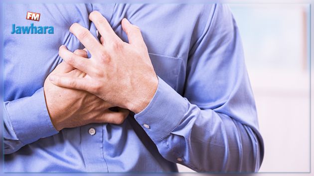 لماذا تزداد النوبات القلبية مع اقتراب نهاية العام؟