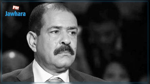 الإفراج عن 3 متهمين في قضية اغتيال شكري بلعيد