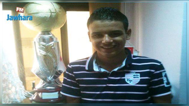 وفاة لاعب من سكك الحديد الصفاقسي خلال التمارين