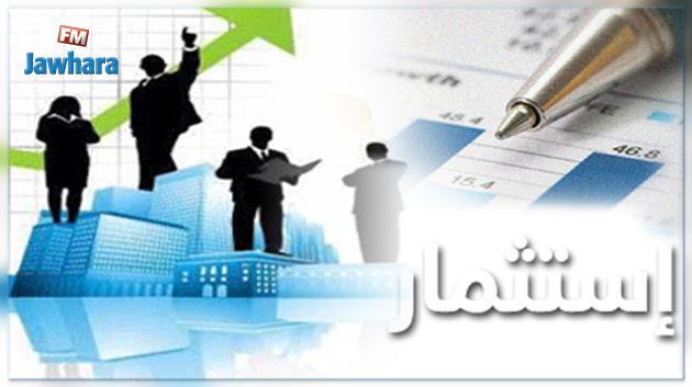 مؤتمر ثان للإستثمار العام المقبل تخصص عائداته للشباب
