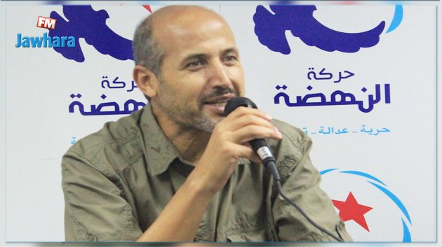 العجمي الوريمي : سيعودون إلى تونس ويتوبون