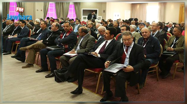 سياحة المؤتمرات والإجتماعات تنعش القطاع في نابل