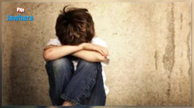 الكاف : تلميذ يتيم يتعرض للتعنيف على يد ولي أحد زملائه