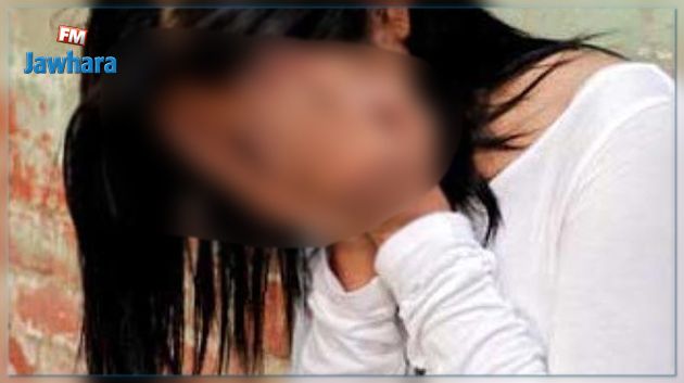 تعرضت للاغتصاب 3 مرات : مواطنة من القيروان تناشد السلط للتدخل