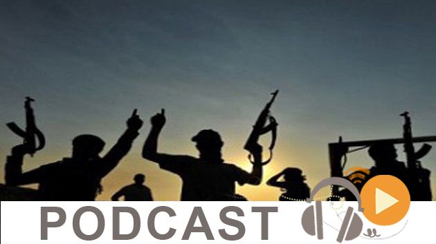 نشرة أخبار السابعة مساء ليوم الخميس 29 ديسمبر 2016