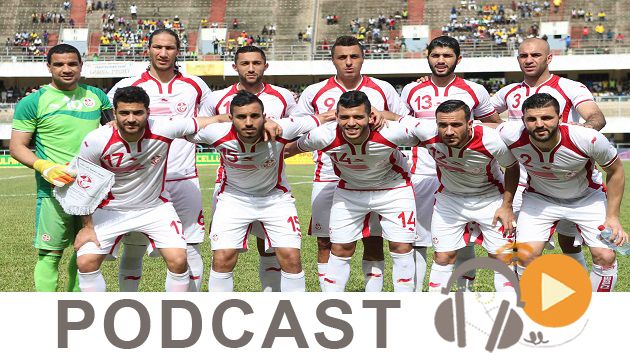جوهرة سبور الساعة السابعة و النصف صباحا ليوم الجمعة 30-12-2016