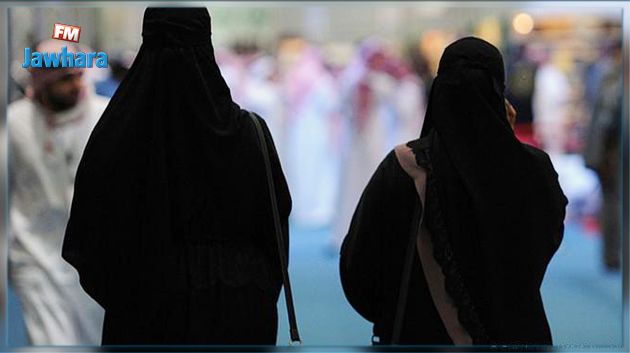 السجن لسعودي دعا لإنهاء ولاية الرجال على النساء