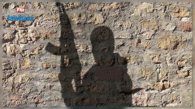 حسين الديماسي : عودة الإرهابيين ستكون كلفته باهظة على الاقتصاد