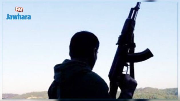 عدد الإرهابيين في الخارج أقل من 3 آلاف و إحداث سجون خاصة بهم أمر مطروح