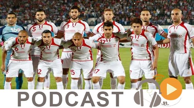جوهرة سبور الساعة السابعة و النصف صباحا ليوم السبت 31-12-2016