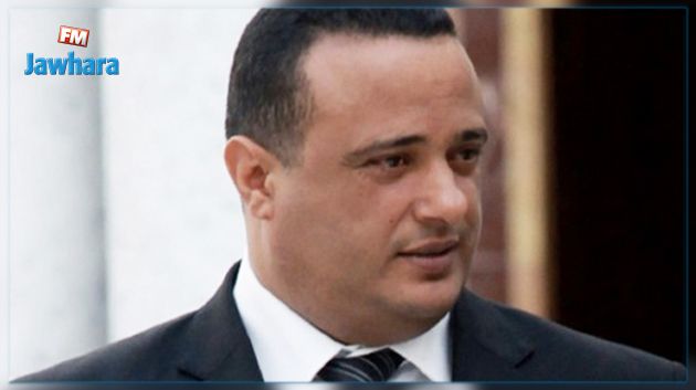 وزارة الخارجية توضّح بخصوص تعرّض القنصل التونسي بتولوز إلى التهديد بالقتل