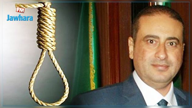 انتحار مسؤول مصري متهم بالرشوة داخل سجنه