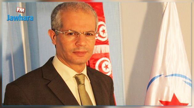 وزير التشغيل للتونسيين : لا تخافوا من عودة الإرهابيين..