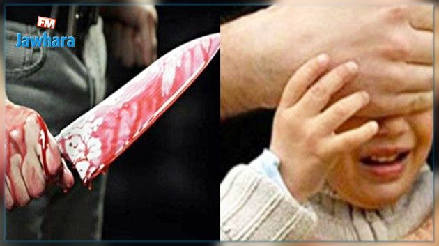 الحكم بإعدام قاتل ومغتصب الطفل ياسين : التفاصيل