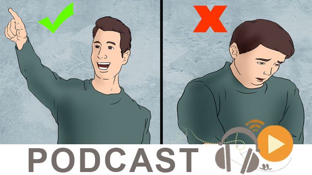 FLASH COACHING du mercredi 04 Janvier 2017