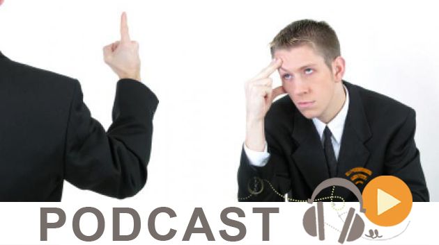 FLASH COACHING du jeudi 05 Janvier 2017