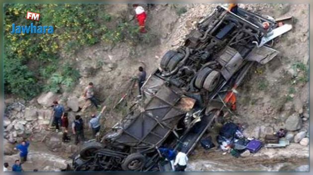 بقرة تتسبب في مقتل 14 شخصا في أوغندا