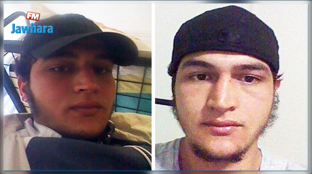 فتح تحقيق في سويسرا حول وجود أشخاص على صلة بأنيس العامري