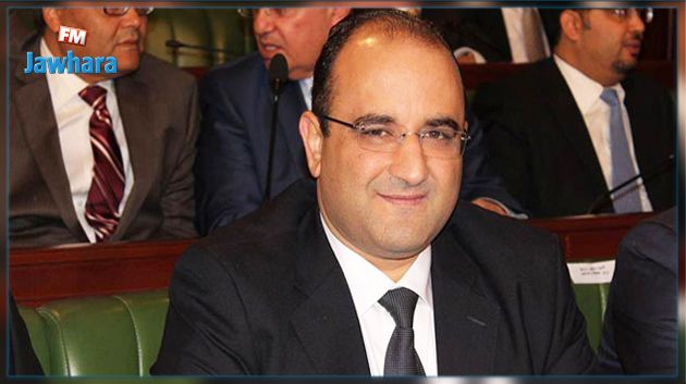 وزير النقل : 70 بالمائة من الحوادث القاتلة سببها حزام الأمان