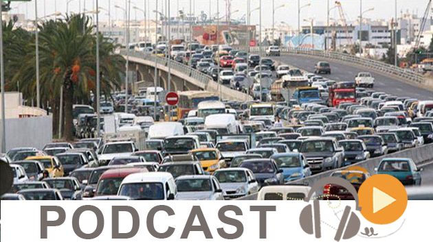 ميكرو جوهرة ليوم الجمعة 6 جانفي 2017