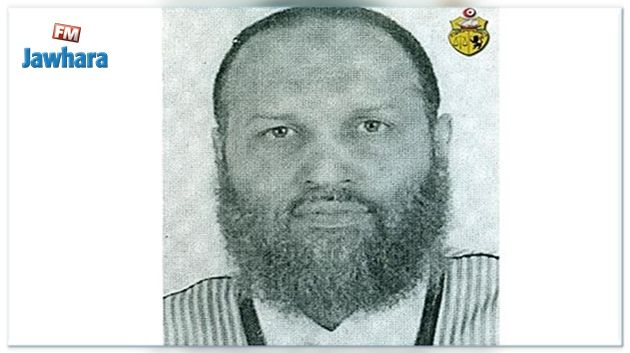 إصدار بطاقتي إيداع بالسجن في حق معز الفزاني وزوجته